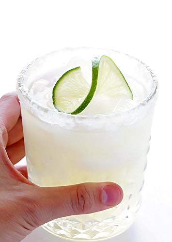 Baja Bob's Original Margarita Mix Party 60g Powdered Packet | Simply Mix with 1/2 gallon of Water | Sugar Free Cocktail Mixer | Keto Friendly | Low Calorie | Low Carb (Value: 3-pack. Save Money) - Thumbnail 5