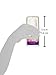 Life-Flo Estradiol Care, 2 Ounce