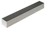 Forney 49402 Carbon Steel, 1/2" x