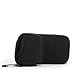 MegaGear MG1009 Ultra Light Neoprene Camera Case compatible with Sony Alpha A6400, A6500 (up to 16-70mm lens) - Black