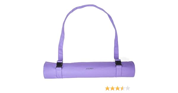 jade yoga mat bag