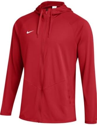 Nike Circa Half-Zip Men's Pullover Jacket DQ4237-113, Coconut Milk