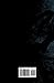 The Resurrection of Jimber-Jaw (Fantasy and Horror Classics)