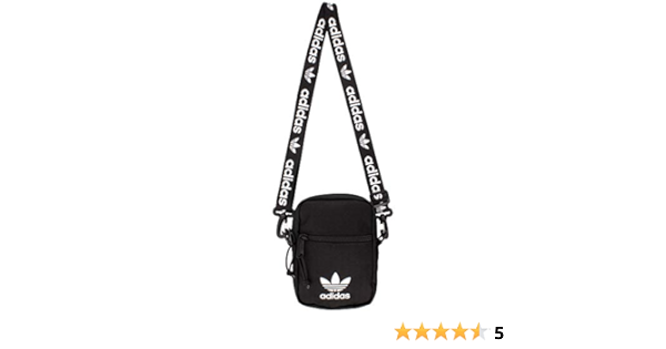 adidas strap bag