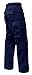 Rothco Bdu Pant Navy Blue P/C, M Size