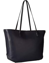 Nine West Society Girl Bolso para mujer
