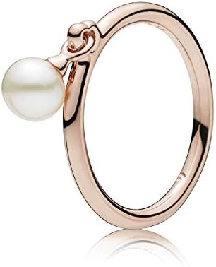 pearl ring