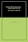 Livro Carteira de Investimentos _ Janeiro 2020 vol. 50
