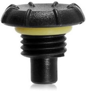 OceanProof Headphone Jack Cover Plug Screw for iPhone 5 Life Dirt Water Proof Cases