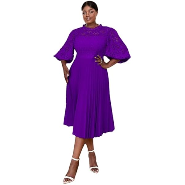 black knit dress amazon Black Velvet Gown with Floral Applique  VALDRIN SAHITI