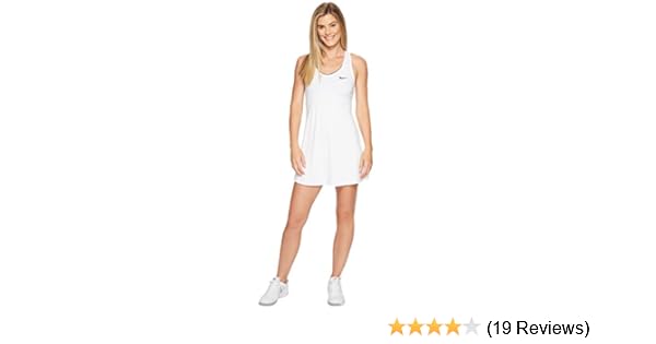 women's tennis dresses sale