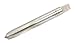 Forney 20914 Taper Tap Industrial Pro HSS UNF, 5/16-Inch-by-24