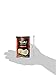 Thai Kitchen Pure Coconut Milk, 13.66 oz