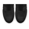 SOREL-Womens-Joan-Of-Arctic-Wedge-II-Chelsea-Boots