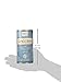 Dagoba Chai Drinking Chocolate, 12-Ounce Can