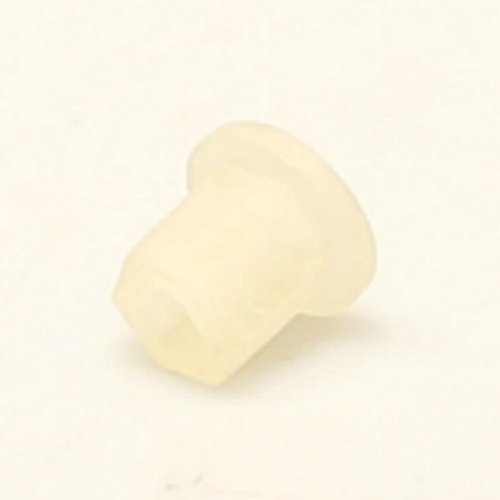 Whirlpool Part Number 2176759: Grommet, Fan - //medicalbooks.filipinodoctors.org