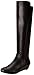 Jessica Simpson Women's Joline Riding Boot