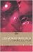 L'onore dei Vor - Lois McMaster Bujold, G. Zuddas