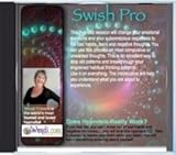 The Swish Pro, Full Strength NLP MIRACLE with Wendi