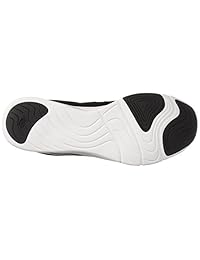 New Balance 611v1 Cross Trainer - Zapatillas para mujer