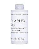 Olaplex No5