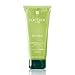 Rene Furterer NATURIA Extra Gentle Shampoo, Daily Use, Peppermint & Basil Oil, All Hair Types, 6.7 oz.
