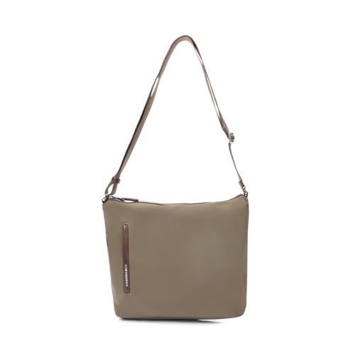 Mandarina Duck Hunter Crossover, Mujer, Pirita