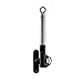 Rosle Stainless Steel Can Opener, 8-inch