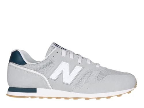 373 Sneaker