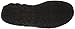 Merrell Men's Jungle Moc Waterproof Slip-On Shoe,Gunsmoke,10 M US