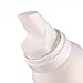 KERASTASE Densifique Mousse, 5.0 Fluid Ounce