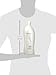 Senscience Balance Shampoo 989761, 33.8 Fluid Ounce
