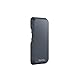 SanDisk External Battery Pack for iPhone 6/6s - Retail Packaging - Grey