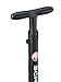 Schwinn Bicycle Floor Pump (16-Inch)