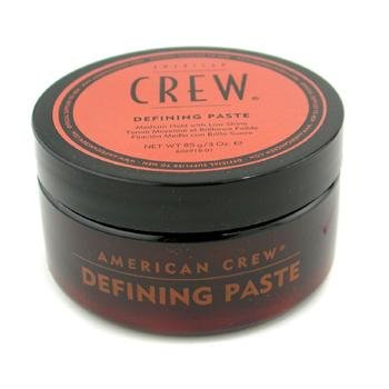 Men Defining Paste 85 G/3oz