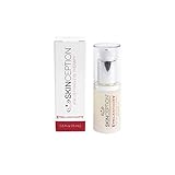 Skinception Eyelasticity Age-Defying Eye Therapy Cream, 0.5 Fluid Ounce