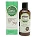 Out Of Africa Verbena Shea Butter Body Oil, Verbena, 9 oz