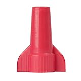 Gardner Bender 13-086 Winggard Twist-On Wire