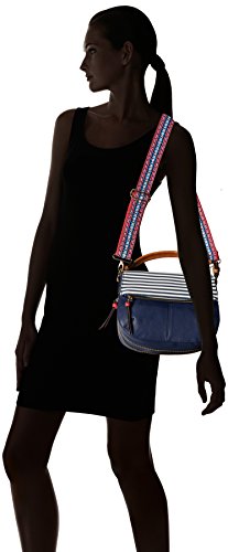 Handbag Call It Spring Galewet Cross Body