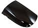TMS Black Rear Seat Cover Cowl for 2001-2003 Suzuki Gsxr 600 750 1000 K1 00 01 02