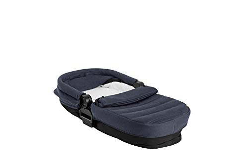 baby jogger gt2 bassinet