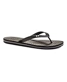 Under Armour Men's UA Atlantic Dune Sandals