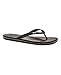 Under Armour Men's UA Atlantic Dune Sandals