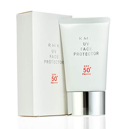 rmk sunscreen
