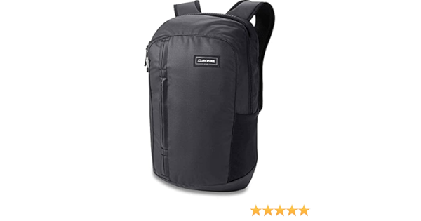network 26l backpack