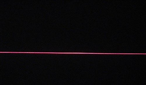 Lights88 Laser Module Red "Line" Laser Generator 650nm 5mw ( 2 Pack) Diode Lasers - Thumbnail 3