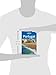 Lonely Planet Portugal