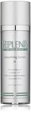 Replenix All-trans-Retinol Smoothing Serum 5X, 1 Oz