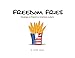 Freedom Fries: Musings on French and American culture by