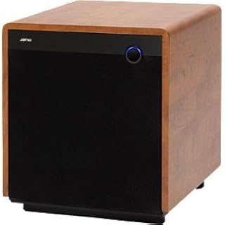 Jamo SUB 650 12